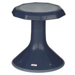 ECR4Kids 15" ACE Wobble Stool - Active Flexible Seating Chair For Kids - Classrooms And Home -Kids Furniture Shop GUEST e6d09100 b5cf 46dc 9189 d47ae7900805