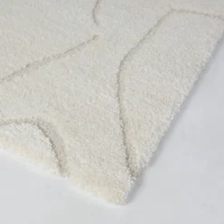 Tanya Abstract Kids' Area Rug - Balta Rugs -Kids Furniture Shop GUEST e844a396 394b 41a4 8af2 23fe519e1ffc