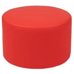 Emma And Oliver Soft Seating Flexible Circle For Classrooms - 12" Seat Height -Kids Furniture Shop GUEST e8c12c02 2017 454b a4db 3d0aae175fa0