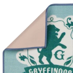 KC CUBS | Harry Potter Wizarding World Boy & Girl Kids Modern Décor For Nursery Bedroom Or Classroom Rug Carpet, Harry Potter -Kids Furniture Shop GUEST ea315edc 3c72 404c 8772 1dc1dec3cdbf