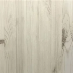 Modern Two Shelf Toy Kids' Bin White - Pillowfort™ -Kids Furniture Shop GUEST eb32dfa2 5671 4162 8102 9a1b3c0f8edc