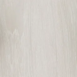 Fynn Nightstand With Cord Catcher - South Shore -Kids Furniture Shop GUEST eb836400 e40f 4d32 bccd 77e985ec067a