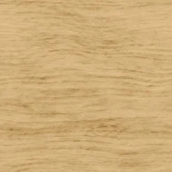 Rattan Bedside Kids' Table Natural - Pillowfort™ -Kids Furniture Shop GUEST edf01412 81e0 4ee0 b9a9 9c9cf5bf1209