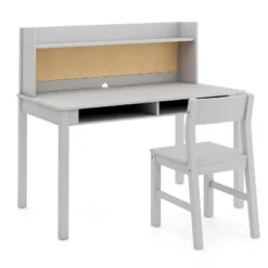 Martha Stewart Living And Learning Kids' Desk With Hutch And Chair -Kids Furniture Shop GUEST ee6ab820 de6c 48ee 9a92 01e5847cdb5c