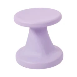 ECR4Kids Twist Wobble Stool, Active Learning Chair, Flex Seating, 14in Seat Height -Kids Furniture Shop GUEST ee785b0a 14ad 45a9 a417 773e55890076