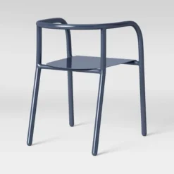 Set Of 2 Kids' Metal Activity Chairs - Pillowfort™ -Kids Furniture Shop GUEST eedbce16 3e2f 46f9 8c1c 9bc71b700c13