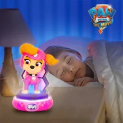 PAW Patrol Sky Nightlight -Kids Furniture Shop GUEST ef2545c7 6c77 4cfe 8667 569a1d92bc00