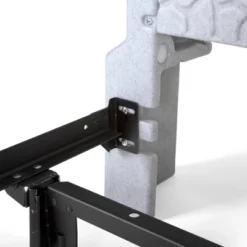 Kids' Headboard Imagination Castle - Simplay3 -Kids Furniture Shop GUEST f0504bd3 60c4 4bee 931e ed7cda20d10d