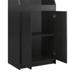 Studio J 2 Door Storage Tower - Room & Joy 16 Studio J 2 Door Storage Tower - Room & Joy -Kids Furniture Shop GUEST f290d490 c9a1 47fd a675 b70b93d7ad00