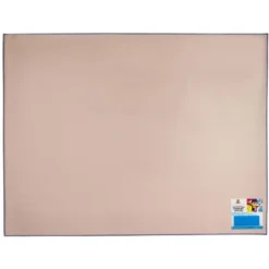 KC CUBS | Looney Tunes Boy & Girl Kids ABC Alphabet, Seasons, Months & Days Educational Learning & Play Nursery Classroom Rug Carpet -Kids Furniture Shop GUEST f2e93083 33bd 4038 921c 62f3b380cc20