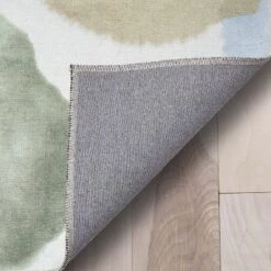 Well Woven WatercolorDot Kids Area Rug -Kids Furniture Shop GUEST f5f7e5cd 6208 4858 91c2 c83fd2aed177