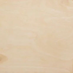 Sweedi Solid Wood 1 Drawer Nightstand Natural Wood - South Shore -Kids Furniture Shop GUEST f62d6c86 3e0f 4c64 a7ac ff88ef0e7755 1