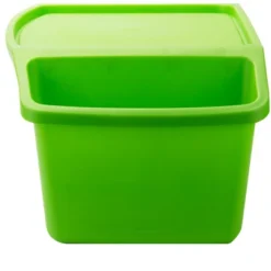 Mind Reader Kids’ Lap Desk, Freestanding Portable Table With Side Pockets, Plastic, Green, 2-Pack -Kids Furniture Shop GUEST f82c6e03 15df 4387 bfec 8f939c0b27a4