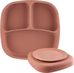 Platinum Silicone Suction Plate -Kids Furniture Shop GUEST fa69a64d 1e2c 4f16 a7f9 dc58c495fd47