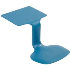 ECR4Kids The Surf Portable Lap Desk, Flexible Seating, One-Piece Writing Table, (10-Pack) -Kids Furniture Shop GUEST fb28c265 5bb8 48a4 b8c1 7ef8ad350f83