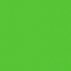 Flash Furniture Carter Adjustable Height Kids Flexible Active Stool For Classroom And Home With Non-Skid Bottom, 14" - 18" Seat Height -Kids Furniture Shop GUEST fbedb5b9 c8da 424b a379 643bd8b1ad0d