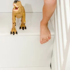 Max & Lily Twin Low Bunk Bed With Staircase -Kids Furniture Shop GUEST fc958873 0694 450a 8dab d5ebd6d44ce9