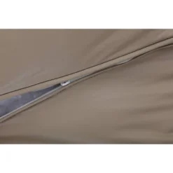 Extra Small Microsuede Bean Bag Chair Black - Gold Medal -Kids Furniture Shop GUEST fe0a5a6e ed1a 4f20 8f31 deb55df92391 1